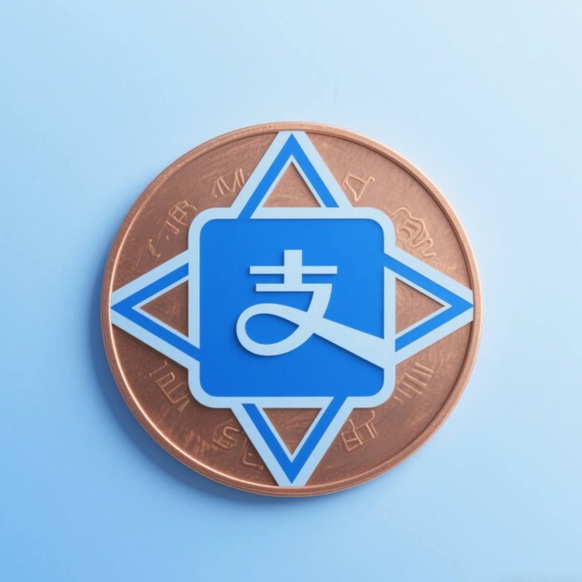 合创-有赞-L